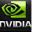 NVIDIA CUDA  5.0 FOR MAC