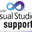 Visual Studiov10.6.1859.0 