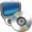 3d�����������(CU3OX)