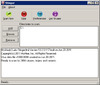 McAfee Labs Stinger ���˷�ɱ������