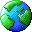 ����Altavista BabelFish���빤��(Ace Translator)