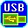 MDbootȫ���޸�TF U��