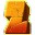 ipad������(Montezuma Stones)v1.0.1 ���°�[ipa]
