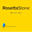 ��ʦͨ �ƶ˰�(Rosetta.Stone)