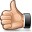 ȫ�Զ�ͼ���Ż�����(Simply Good Pictures)