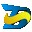 dospy ǩ������