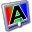 Cleartype Tuning