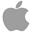 AppleһרҵƵ༭(Final Cut Pro X)MAC OS ٷװ