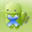 ����ɱ�� Android