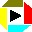 DVR��ʽ������ DVP Player