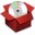 DVDӰ¼ת(ImTOO DVD to AVI Converter)v6.5.5.0426 ٷװƽ