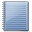 ϵͳ��־�鿴��(Asa Log Viewer)