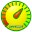 �Կ�svp�㷨���Թ���(SVPMark)
