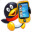 �����ֻ�qq ��anycall��