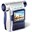 ��ȡwin7��¼����(Win7 Login Screen Camera)