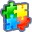 ͼ��������������(AMS Software Photo Collage Creator)
