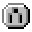 Sockets��⹤��(SocketSniff)