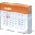 Free File Date Checker