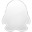 cwub2 QQ�ʶ�����