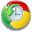 ChromeHistoryView(谷歌浏览器历史查看器)v1.52 绿色版