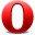 Opera �����