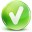 ɱ����ָ��ļ���������(USB Hidden Folder Fix)