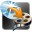 ����ӰƬת��(VSO Software Blu-ray Converter Ultimate)