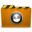 �������������LocK-A-FoLdeR