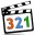 mpc������(media player classic)