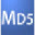 小亮文件MD5校验工具