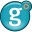 ��̬����Adobe PDF�ĵ�����