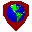 ���ٱ����˿�ɨ����(PcSuper Scanner)