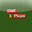 swf������(SWF Player)2.0.7���İ�