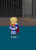 lf2���ش�İ�