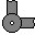 ����PCB�������(Sprint Layout)