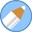 ��Ů�ι���(MakeUp Pilot Full)