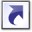 �������ù��ܵĿ�ݷ�ʽHandy Shortcuts