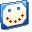 ͼԶعAuto Hide Desktop IconsV1.34 ɫ