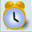 �ֻ�����Gentle Alarmv3.03 ������