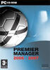 Ӣ��������2006-2007