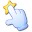�ļ����ص�ͼƬ��(AnyToBMP)