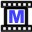 Movica(��Ƶ�ϲ��ָ��)