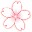 ����ͼƬ��������(SakuraSearch)