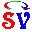 SWFļתΪAVIƵʽ(Swf2Video Pro)V1.0.1.2 ɫ