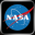 ҺպӦ(NASA App)