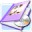 �����������(AnvSoft Wedding Album Maker Gold)