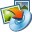 ��Ƭ�����õ�Ƭ VSO PhotoDVD