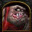 �ʹ���ս��ͼ��Pudge Wars��