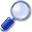 Windows Search