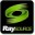 RaySource飞速网网盘下载器V2.5.0.1 官方正式版